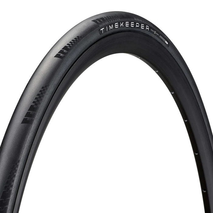 700x25 tyre deals