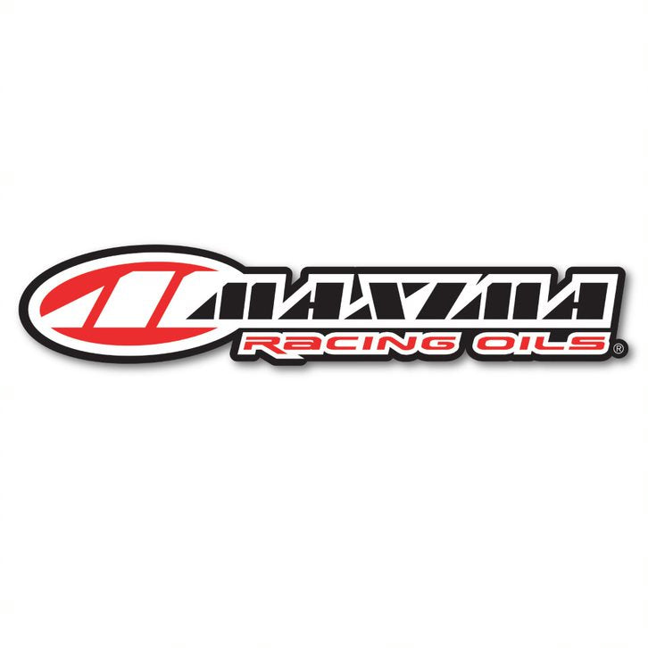 Maxima SC1 Air Freshener