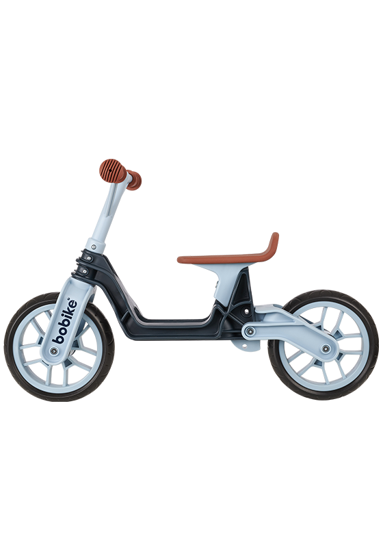 Polisport hotsell balance bike