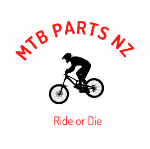 MTB Parts NZ