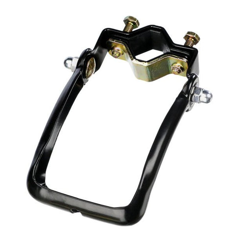 Mounting Bracket Classic Maxi ATB Bobike