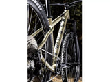 2023 Voodoo Bizango Pro Hardtail MTB Small