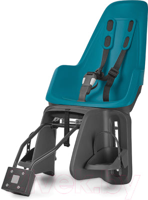 Baby Seat Bobike ONE maxi 1P & E-BD Bahama Blue