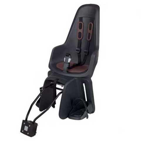 Baby Seat Bobike ONE maxi 1P & E-BD ECO