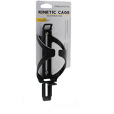 Bottle Cage Ryder Products Kinetic