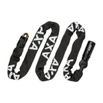 Bike Chain Lock AXA Linq 180 black