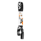 Bike Chain Lock AXA Absolute 8-90 black