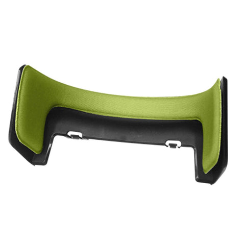 Head Rest Mini Exclusive Bobike Urban Black