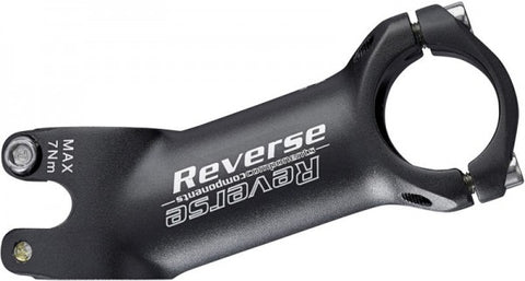 Steering Stem Reverse XC 20° 90mm  Ø31,8mm