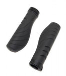 Grips Lockon Ryder Bike Products Base