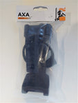 Bike Mounting Bracket AXA Fold 85 Lock