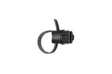 Bike Cable Lock AXA Resolute 15-180 black