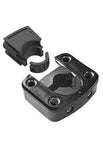 Bobike mini universal mounting bracket