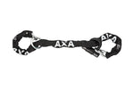 Bike Chain AXA Loop 110 black