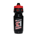 Water Bottle Maxima 24oz/700ml Black