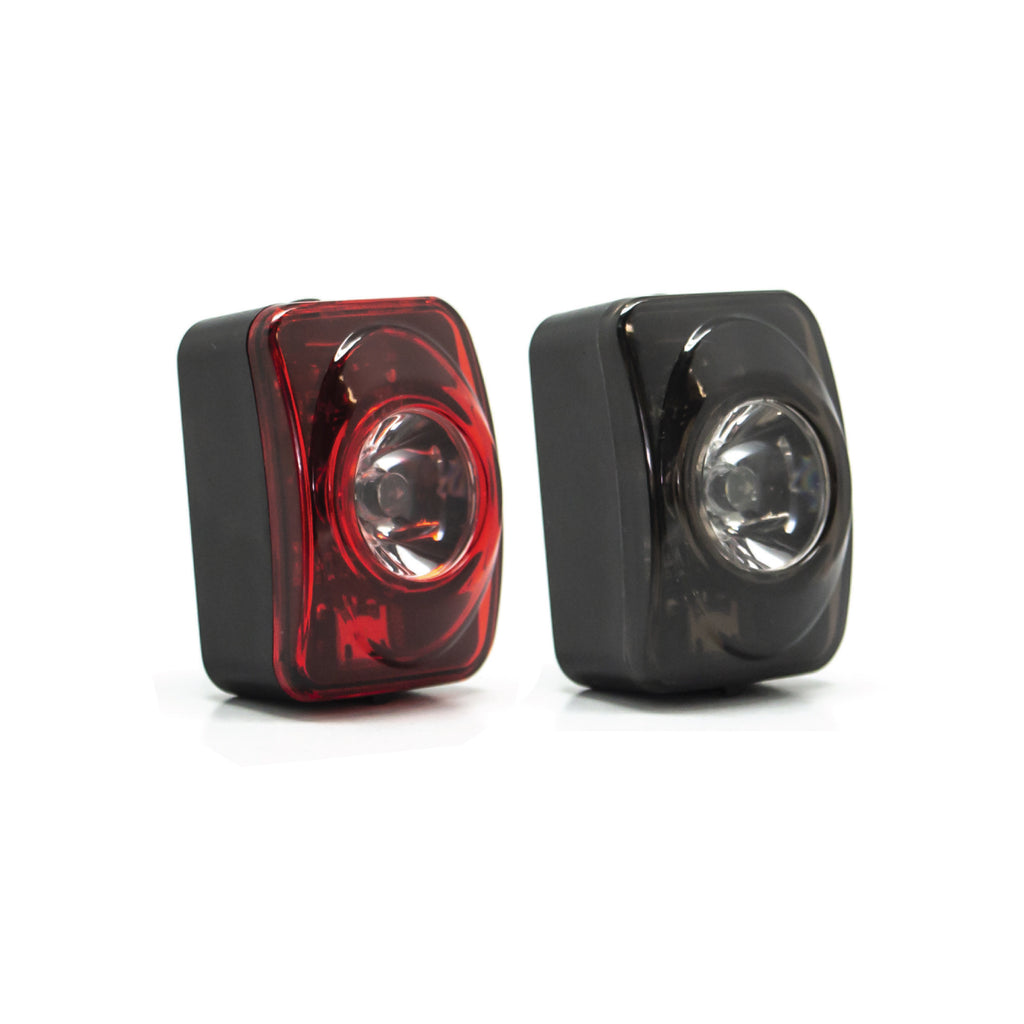 Ryder best sale bike lights