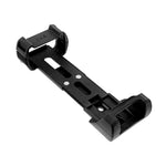 Bike folding lock AXA Fold Pro 100 black